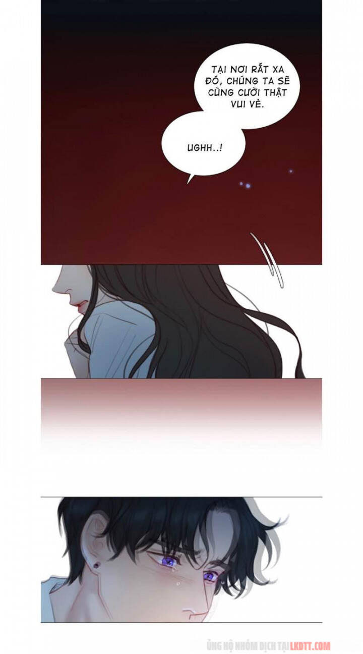 Mùa Đông Tăm Tối Chapter 47 - 38