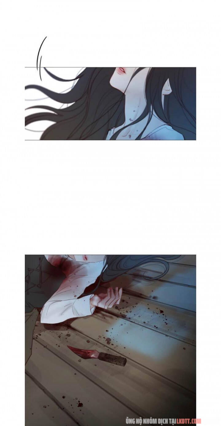 Mùa Đông Tăm Tối Chapter 47 - 39