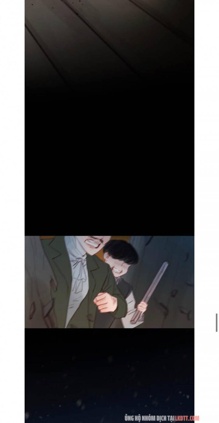 Mùa Đông Tăm Tối Chapter 47 - 40