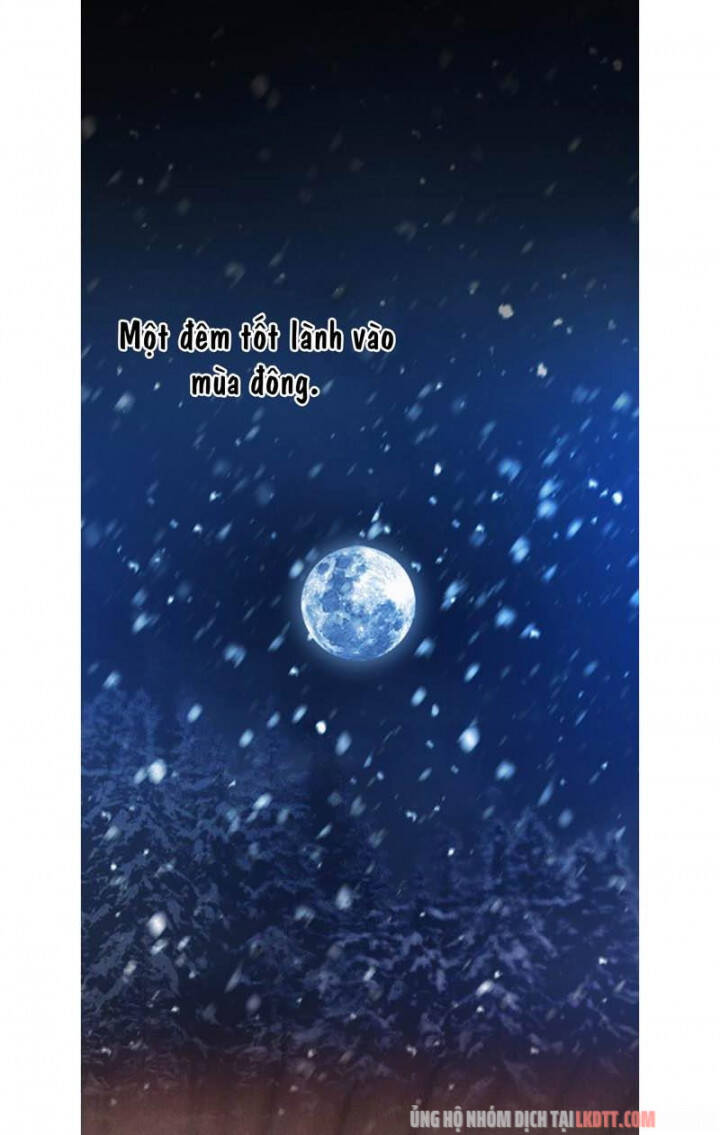 Mùa Đông Tăm Tối Chapter 47 - 41