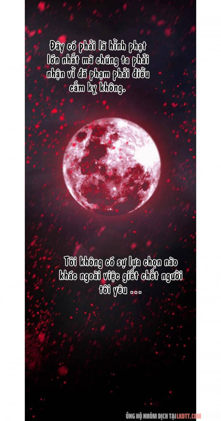 Mùa Đông Tăm Tối Chapter 47 - 43