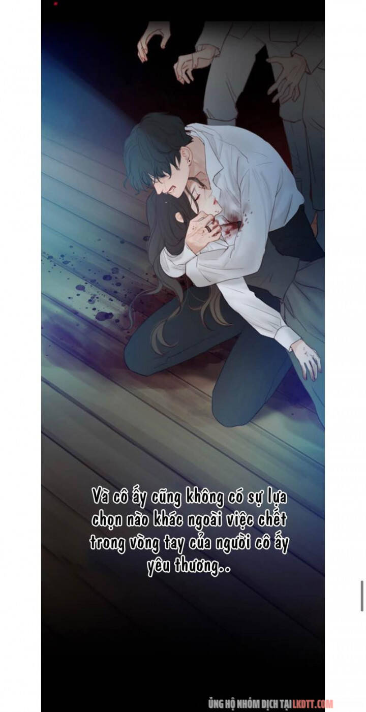 Mùa Đông Tăm Tối Chapter 47 - 44