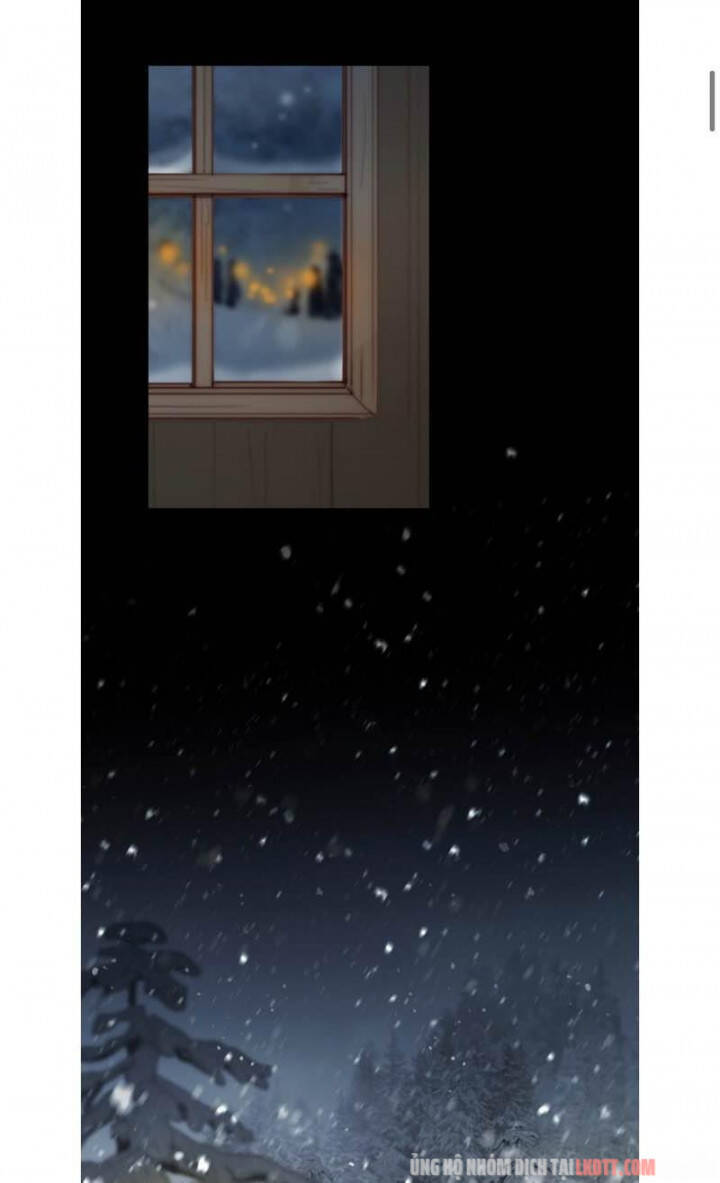 Mùa Đông Tăm Tối Chapter 47 - 7