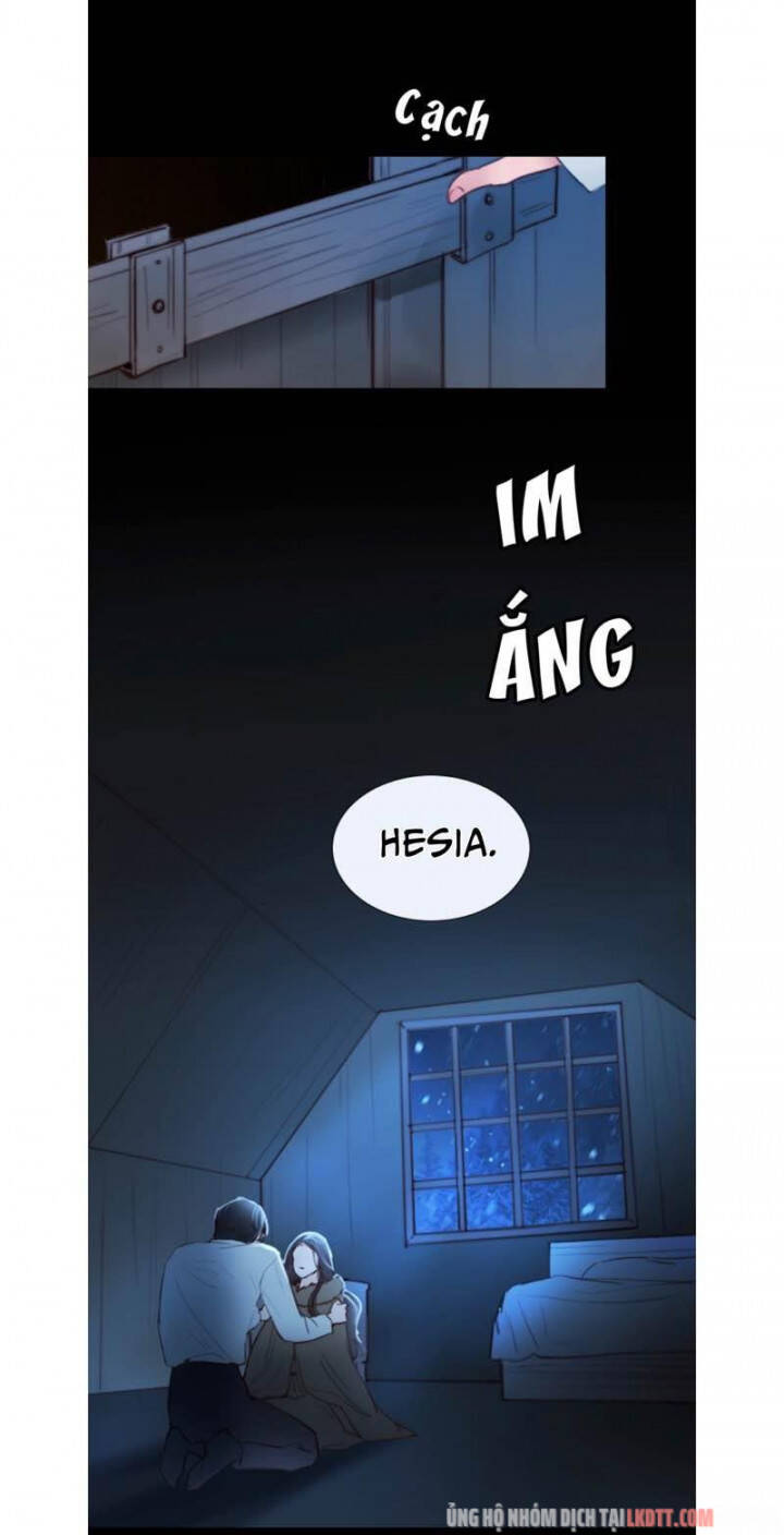 Mùa Đông Tăm Tối Chapter 47 - 10