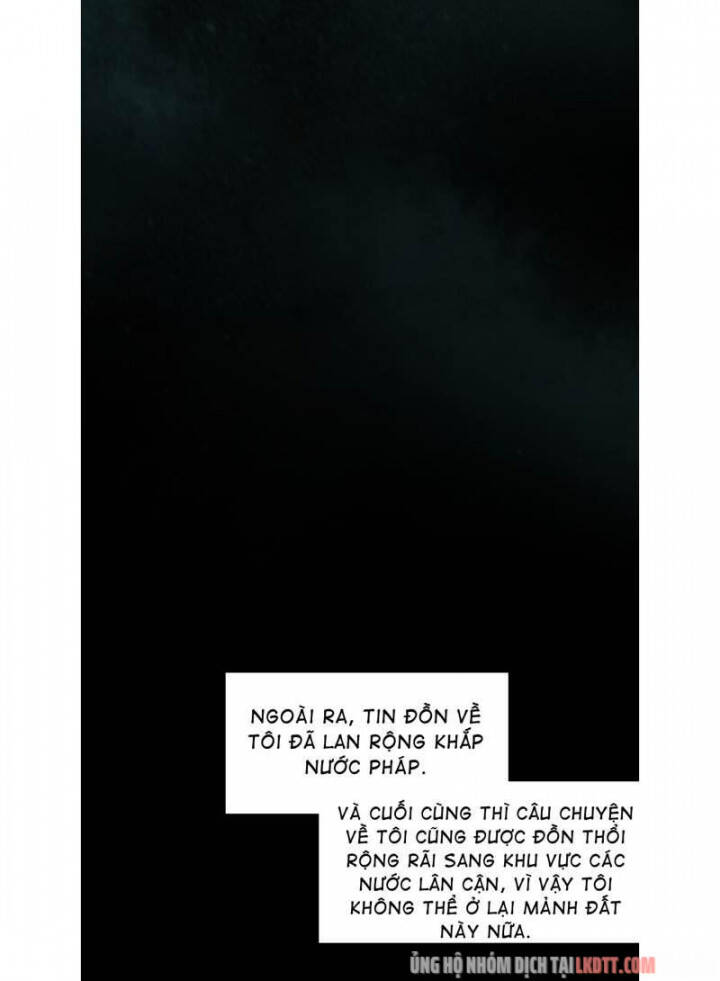 Mùa Đông Tăm Tối Chapter 48 - 11