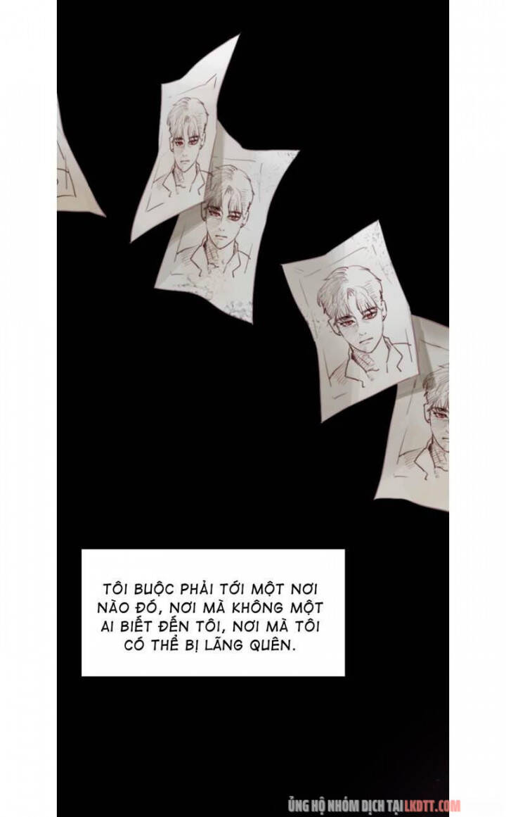 Mùa Đông Tăm Tối Chapter 48 - 12