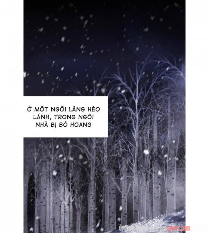 Mùa Đông Tăm Tối Chapter 48 - 15