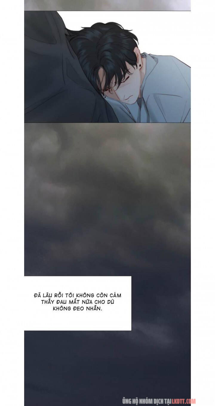 Mùa Đông Tăm Tối Chapter 48 - 17