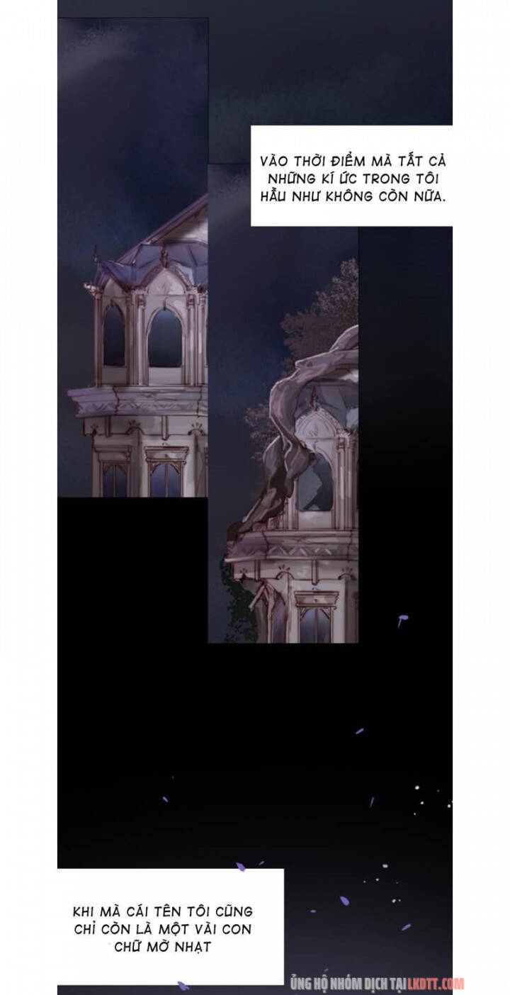 Mùa Đông Tăm Tối Chapter 48 - 18