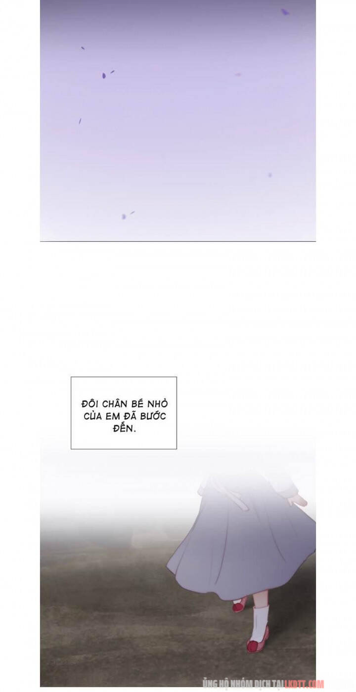 Mùa Đông Tăm Tối Chapter 48 - 19