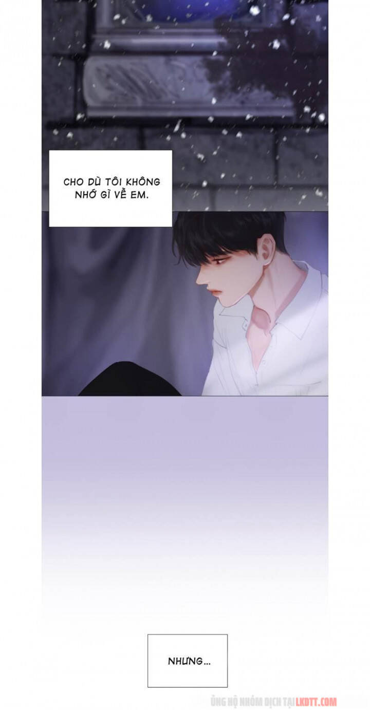 Mùa Đông Tăm Tối Chapter 48 - 21
