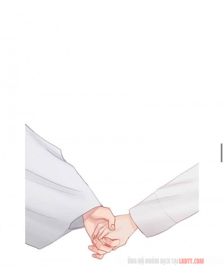 Mùa Đông Tăm Tối Chapter 48 - 22