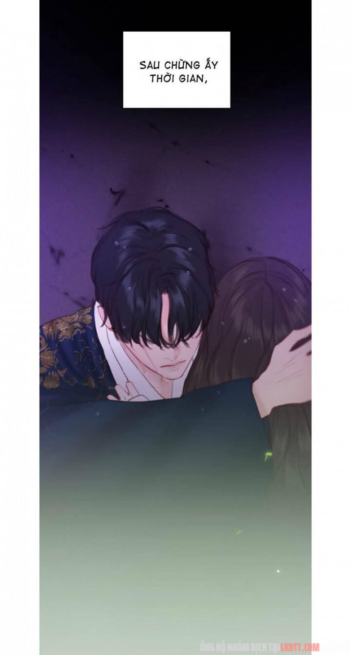 Mùa Đông Tăm Tối Chapter 48 - 27