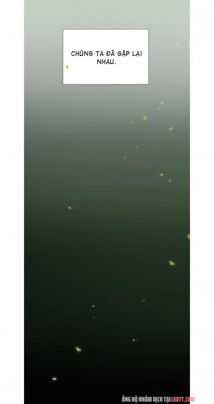 Mùa Đông Tăm Tối Chapter 48 - 28