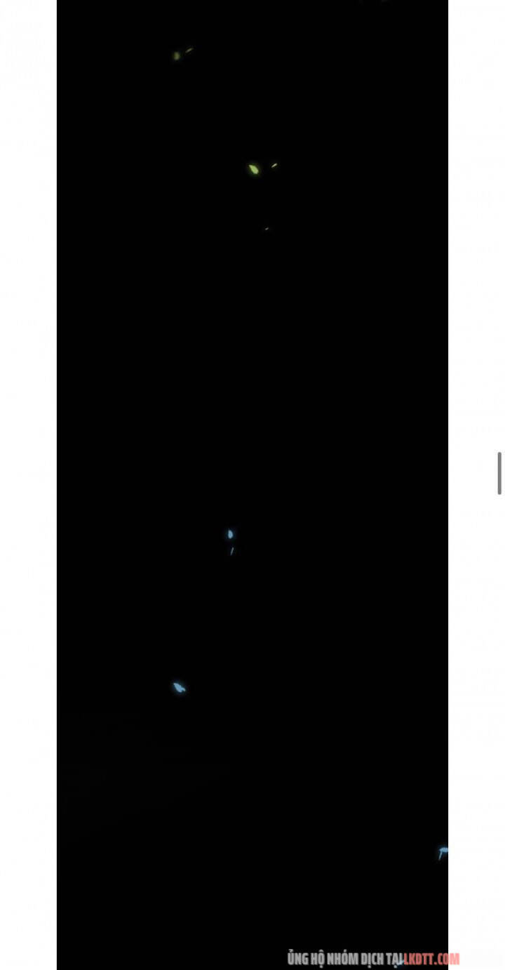 Mùa Đông Tăm Tối Chapter 48 - 29