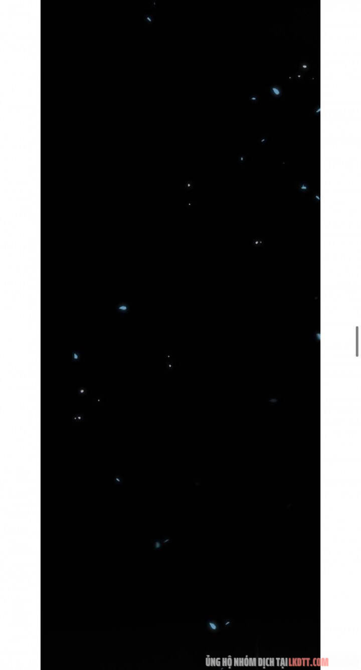 Mùa Đông Tăm Tối Chapter 48 - 30