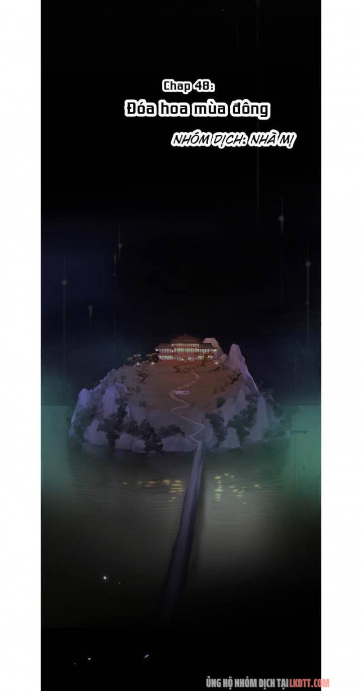 Mùa Đông Tăm Tối Chapter 48 - 31