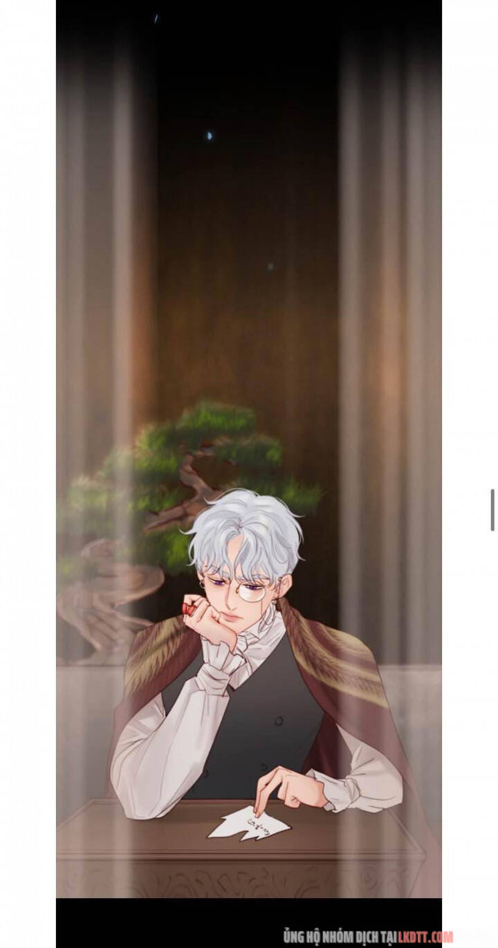 Mùa Đông Tăm Tối Chapter 48 - 32