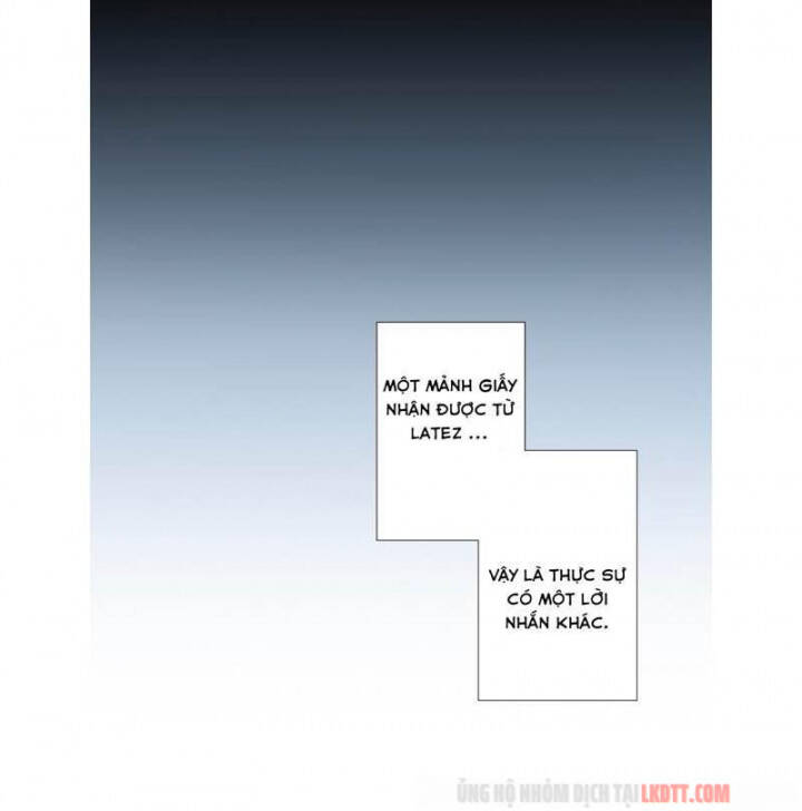 Mùa Đông Tăm Tối Chapter 48 - 34