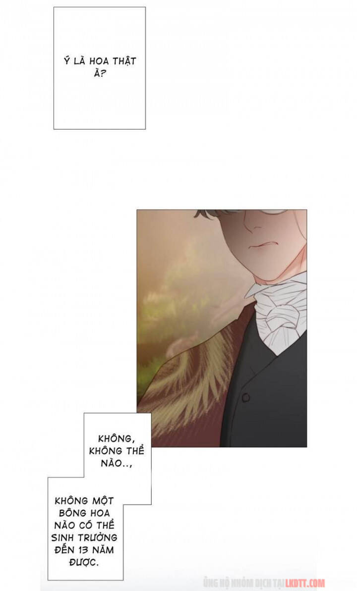 Mùa Đông Tăm Tối Chapter 48 - 37