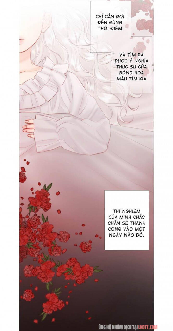 Mùa Đông Tăm Tối Chapter 48 - 40