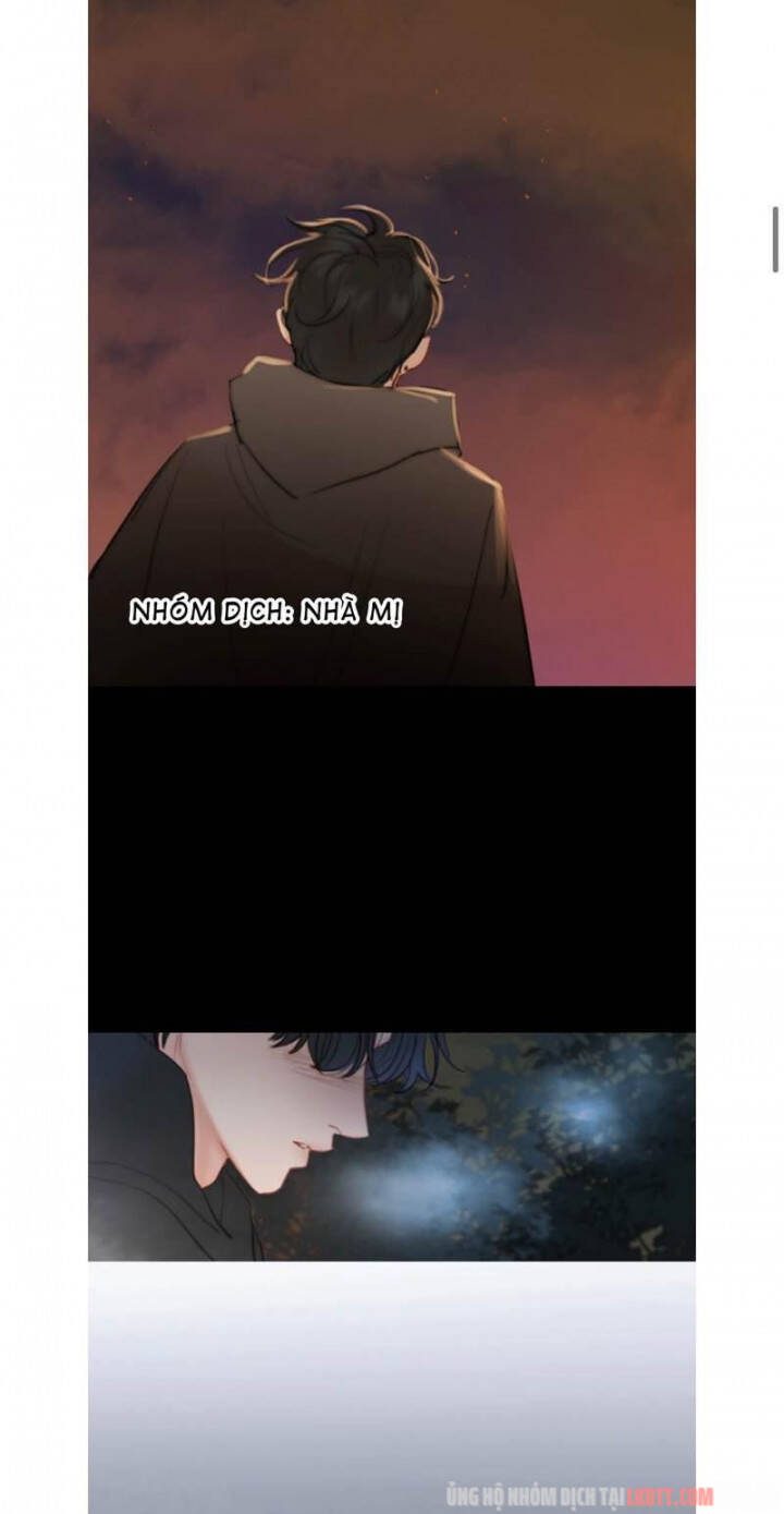 Mùa Đông Tăm Tối Chapter 48 - 5