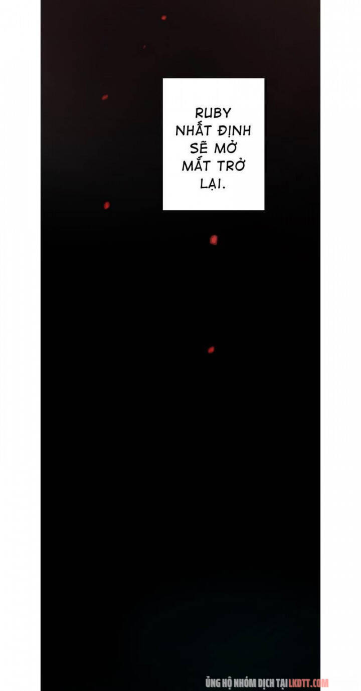 Mùa Đông Tăm Tối Chapter 48 - 41