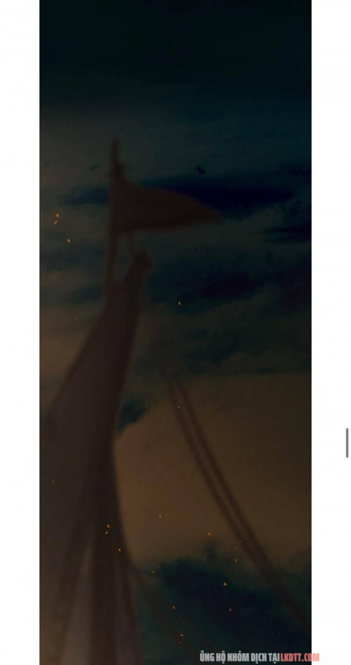 Mùa Đông Tăm Tối Chapter 48 - 42