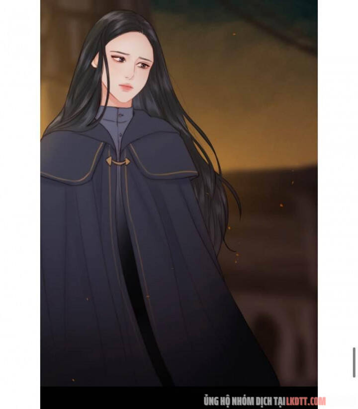 Mùa Đông Tăm Tối Chapter 48 - 43