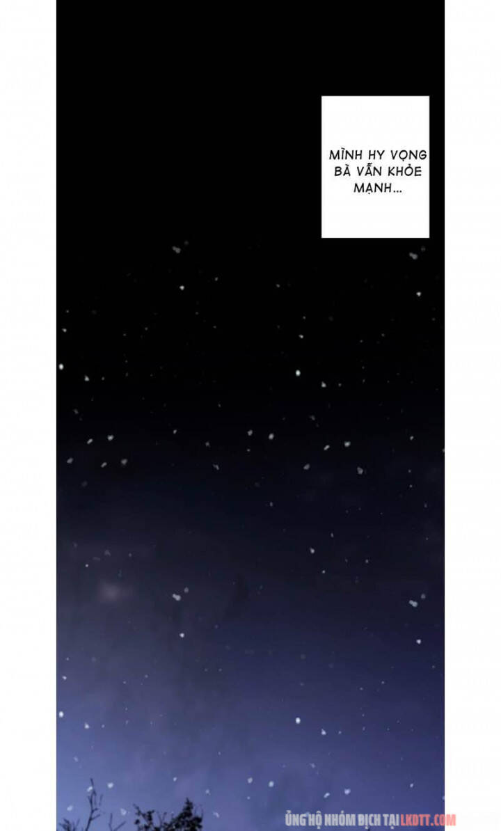 Mùa Đông Tăm Tối Chapter 48 - 49