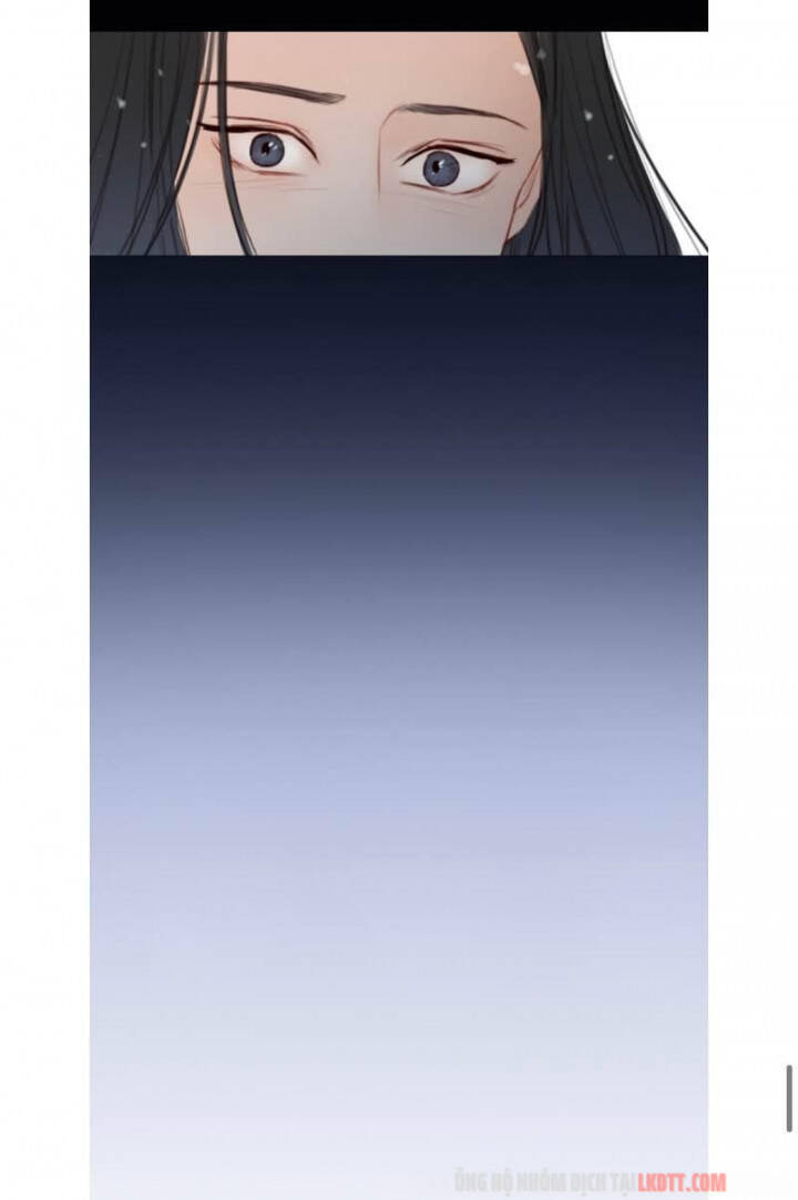Mùa Đông Tăm Tối Chapter 48 - 53