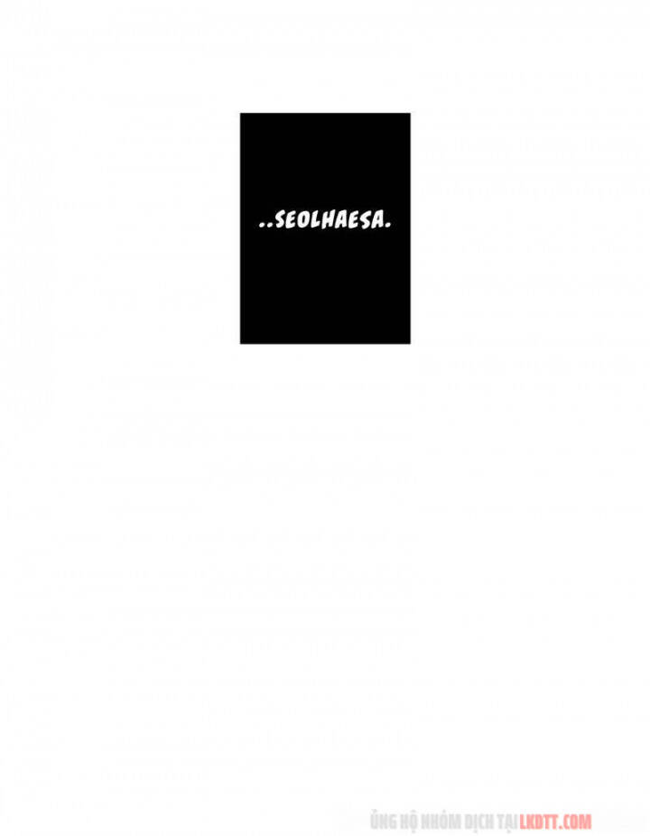 Mùa Đông Tăm Tối Chapter 48 - 57