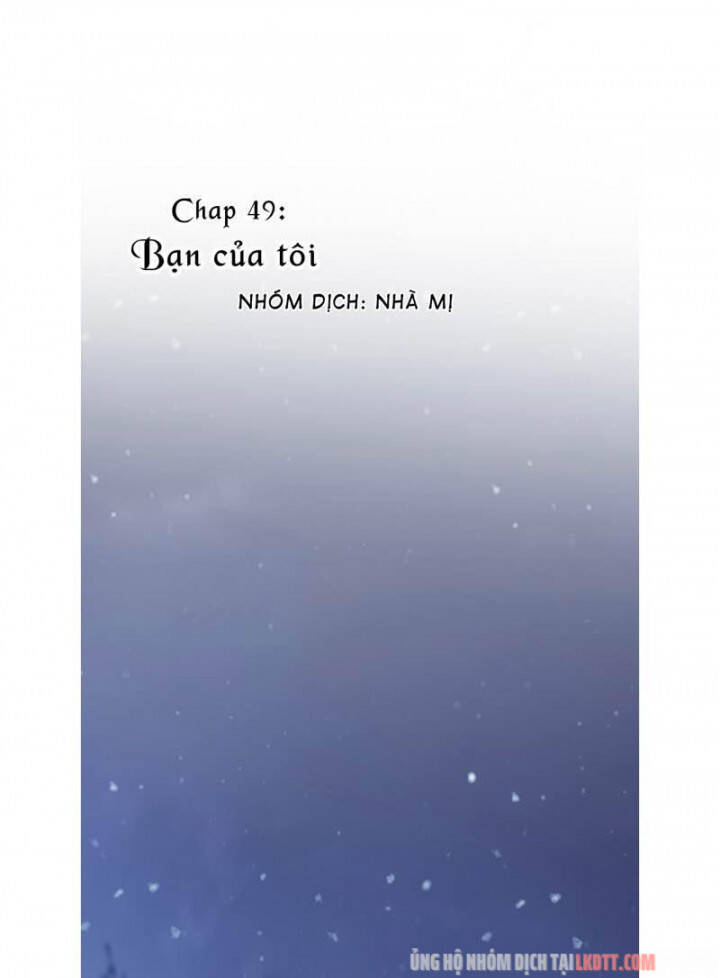 Mùa Đông Tăm Tối Chapter 49 - 1