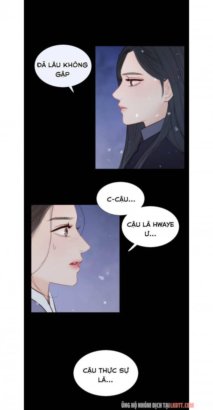 Mùa Đông Tăm Tối Chapter 49 - 3