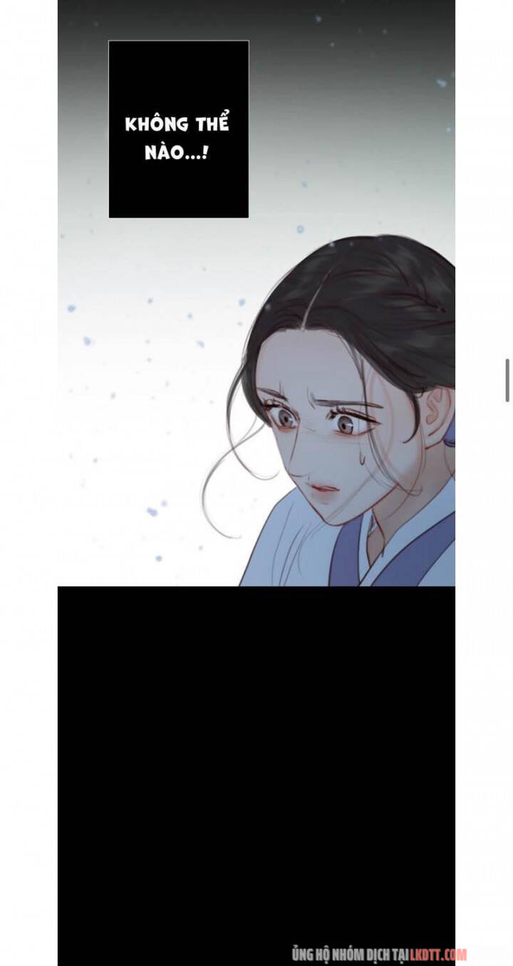 Mùa Đông Tăm Tối Chapter 49 - 22