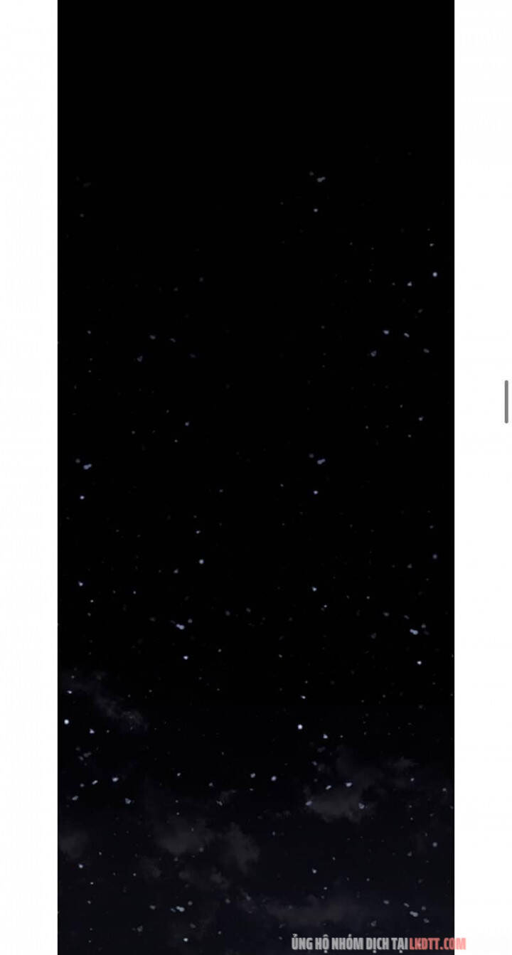 Mùa Đông Tăm Tối Chapter 49 - 23