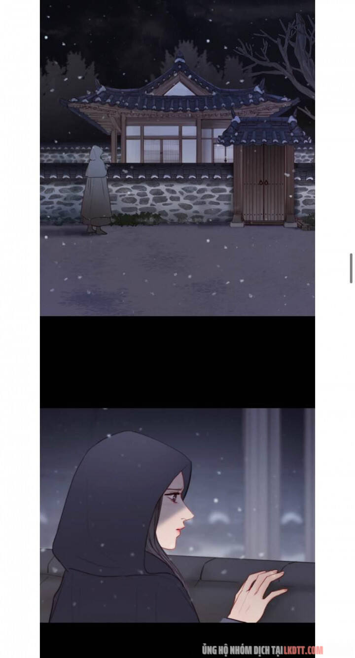 Mùa Đông Tăm Tối Chapter 49 - 24