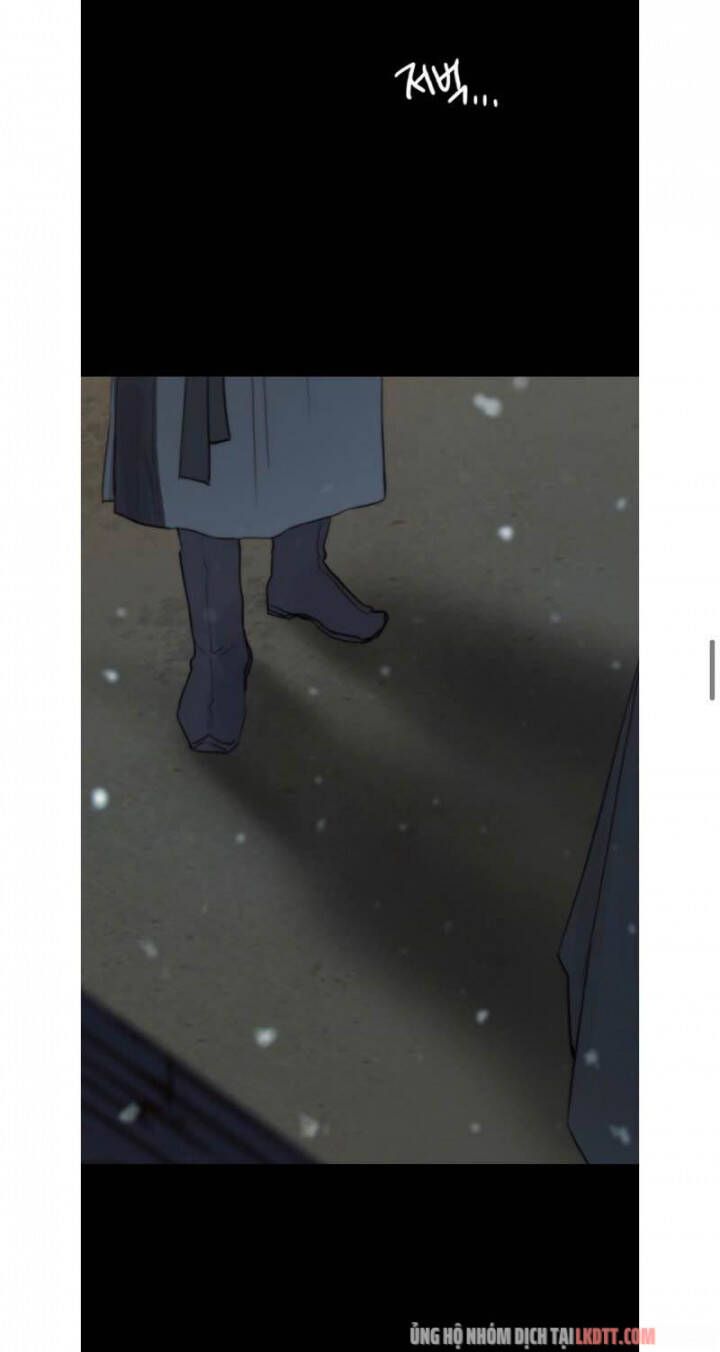 Mùa Đông Tăm Tối Chapter 49 - 28