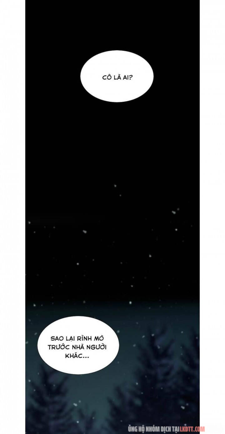 Mùa Đông Tăm Tối Chapter 49 - 29