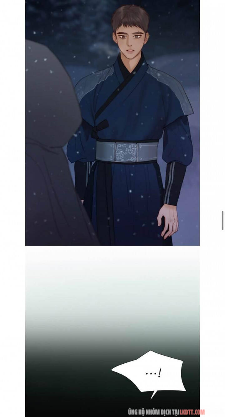 Mùa Đông Tăm Tối Chapter 49 - 30
