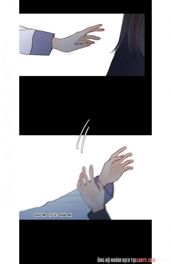 Mùa Đông Tăm Tối Chapter 49 - 4
