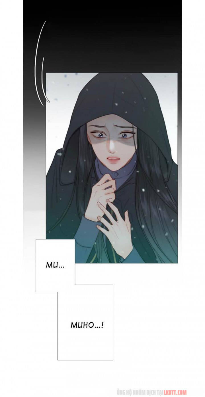 Mùa Đông Tăm Tối Chapter 49 - 31