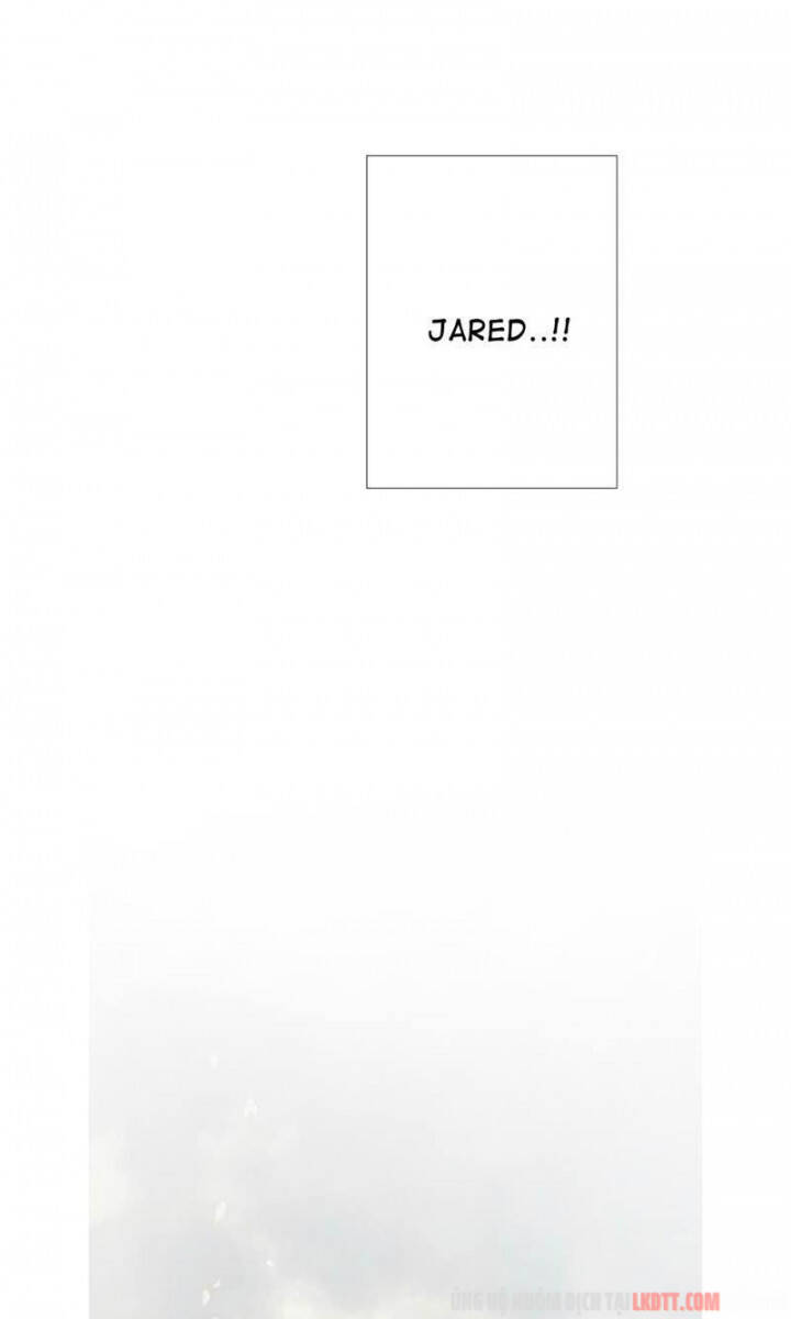 Mùa Đông Tăm Tối Chapter 49 - 32