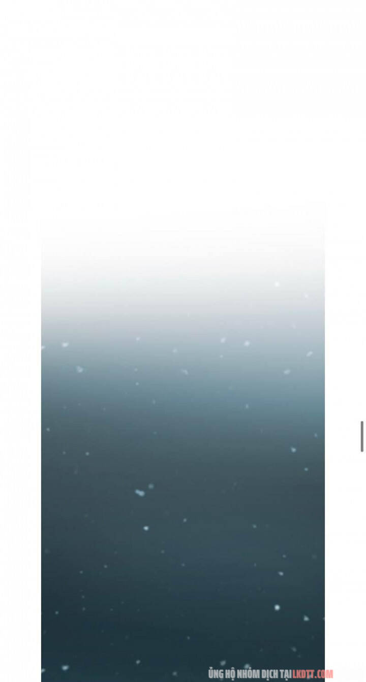 Mùa Đông Tăm Tối Chapter 49 - 37