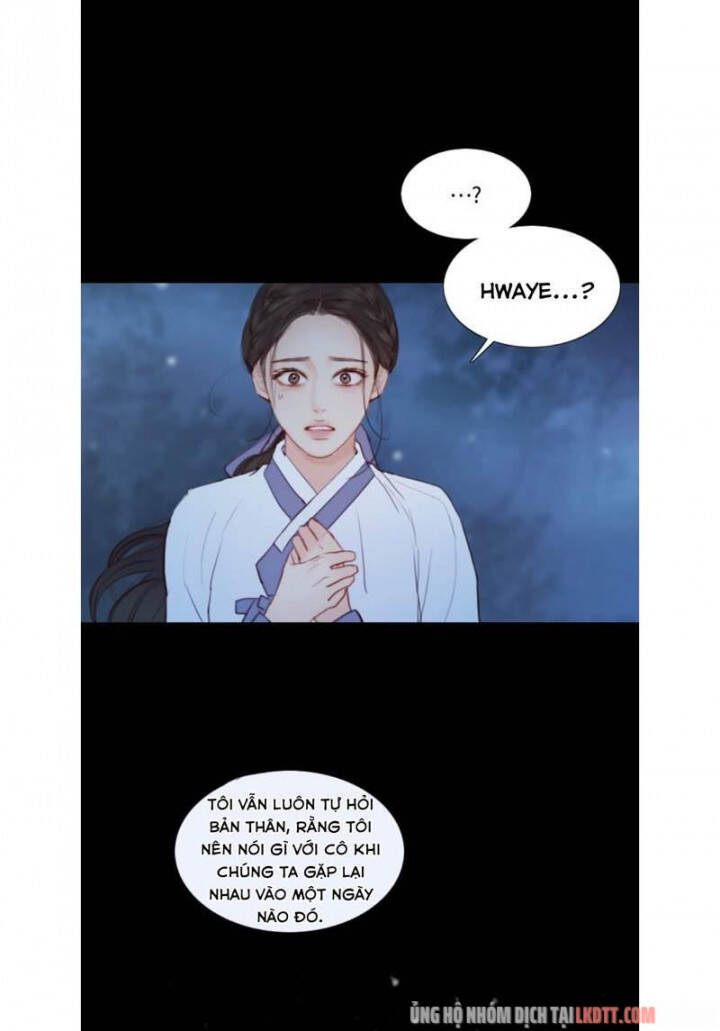 Mùa Đông Tăm Tối Chapter 49 - 5