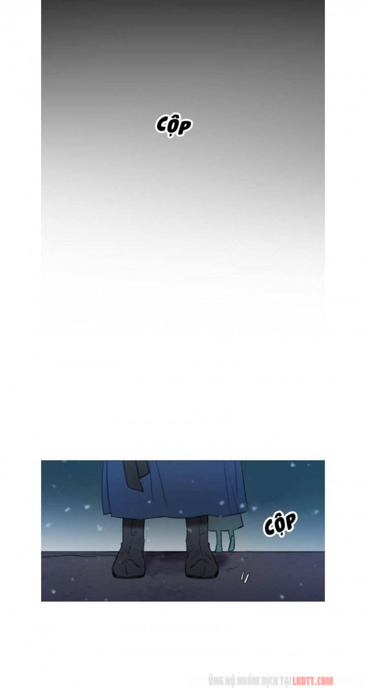 Mùa Đông Tăm Tối Chapter 49 - 44
