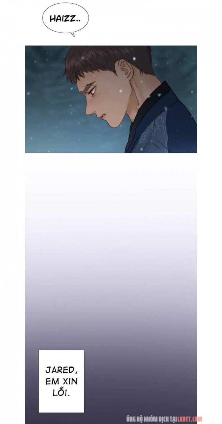 Mùa Đông Tăm Tối Chapter 49 - 45