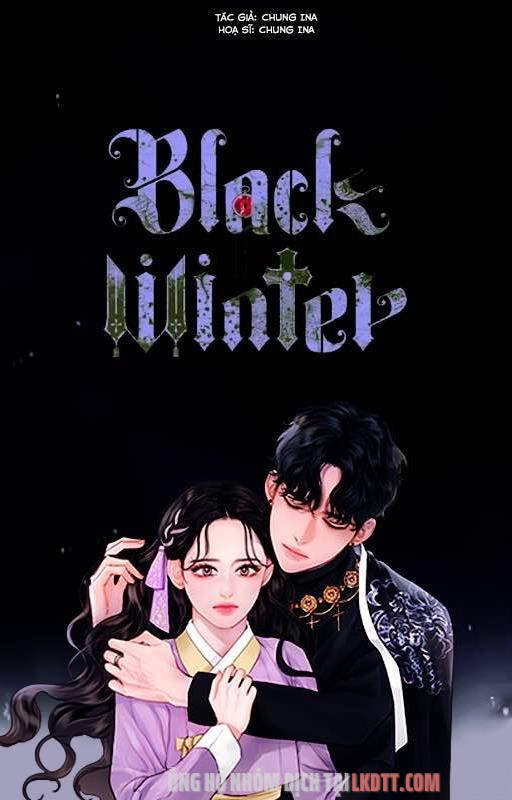 Mùa Đông Tăm Tối Chapter 50 - 1