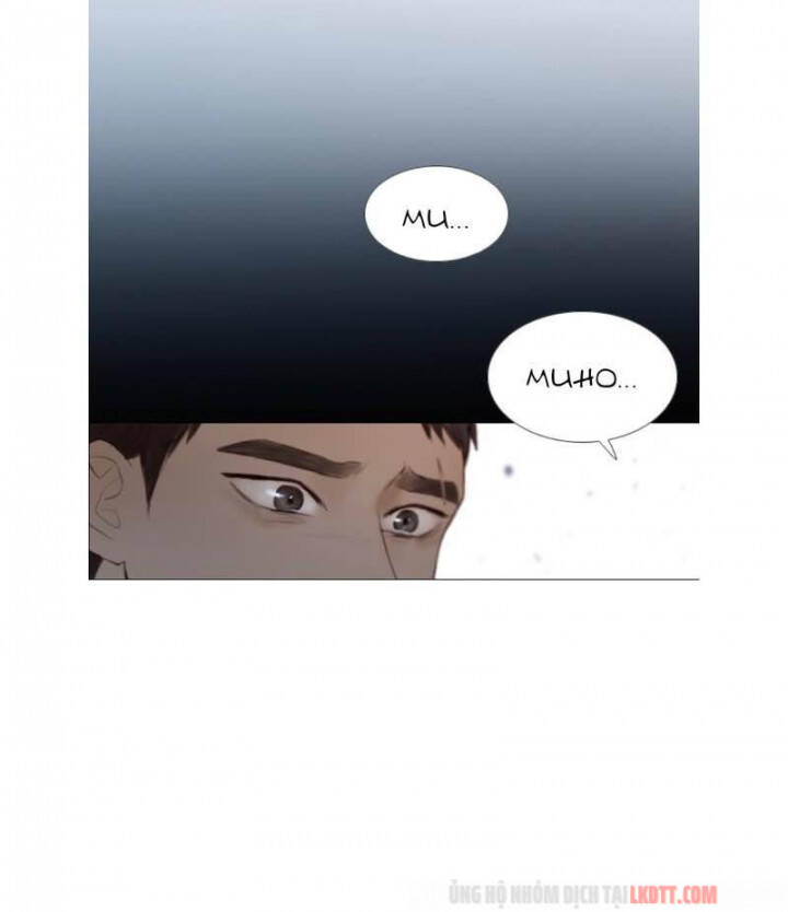 Mùa Đông Tăm Tối Chapter 50 - 11