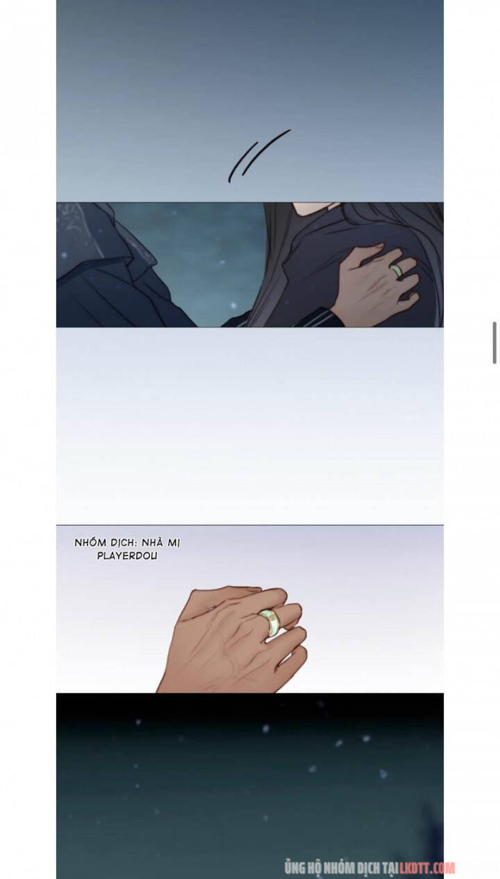 Mùa Đông Tăm Tối Chapter 50 - 19